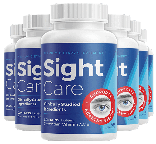 Sight Care